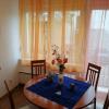 APARTMAN NENA