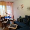 APARTMAN NENA