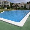 Alpen1 Residencial Finca del Moro