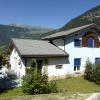 B&B Les Acacias