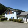 B&B Les Acacias