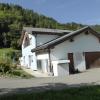 B&B Les Acacias