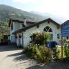 B&B Les Acacias