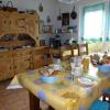 B&B Les Acacias