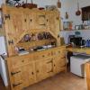 B&B Les Acacias