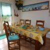 B&B Les Acacias
