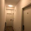 Via Roma
