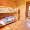 Le Mazot de Marie - chalet 6 pers