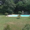 Villa Dikaria
