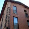 Residenza San Giovanni