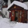 B&B Maison Odille