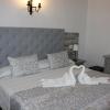 Boutique Hostal Mistral