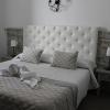 Boutique Hostal Mistral