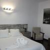 Boutique Hostal Mistral