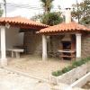 Casa Avó Alice