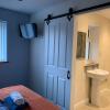 Maple Leaf Guest House