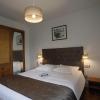 RESIDENCE LE SPLENDID