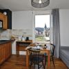 RESIDENCE LE SPLENDID