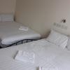 Daisy Hotel