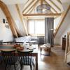 RESIDENCE LE SPLENDID