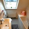 Wohlfühl-Apartment Bad Kissingen III