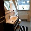 Wohlfühl-Apartment Bad Kissingen III