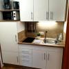 Wohlfühl-Apartment Bad Kissingen III
