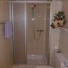 Appartment Spoettl