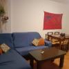 Apartamento El Portiel