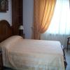 Hostal Cerezo