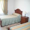 Hostal Cerezo