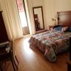 Bed & Breakfast Macallè