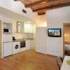 Apart-Suites Hostemplo