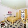 Hotel Villa Bianca