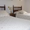Hostal Cerezo
