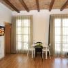 Apart-Suites Hostemplo