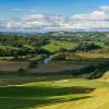 Coldra Woods, The Usk Valley, Newport, NP18 1HQ, Wales.