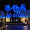 Hostal Niza