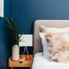 Boho Lofts - LoftAffair