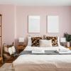 Boho Lofts - LoftAffair