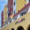 Hotel Batab