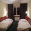 Hostel Ratuszowy