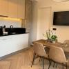 Goerlich by Alma Suites
