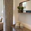 Goerlich by Alma Suites