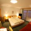 Ferienappartements Heinzle - Ihr Ferienresort