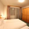Ferienappartements Heinzle - Ihr Ferienresort