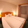 Ferienappartements Heinzle - Ihr Ferienresort