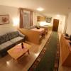 Ferienappartements Heinzle - Ihr Ferienresort