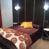Hostal Alcalá Del Jucar
