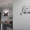 B&B Agrigento da Tony Palermo